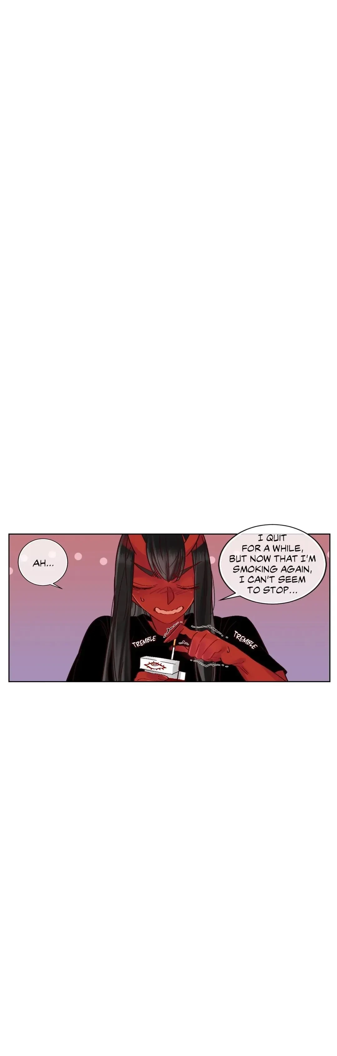 Chapter 17, page 9