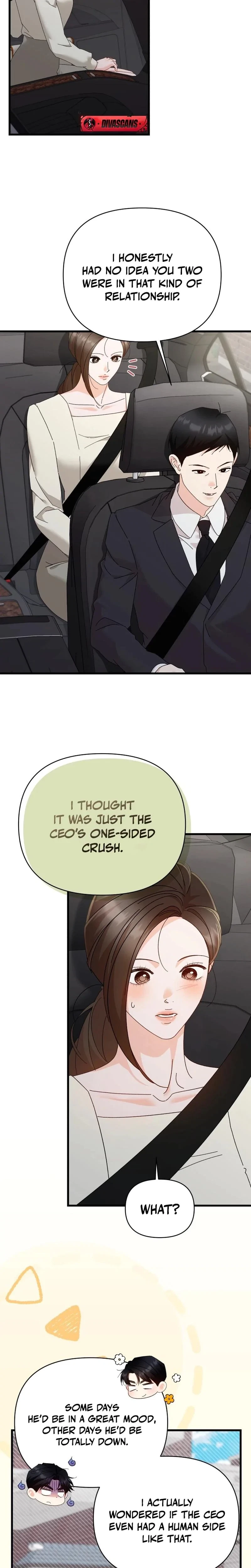 Chapter 50, page 17
