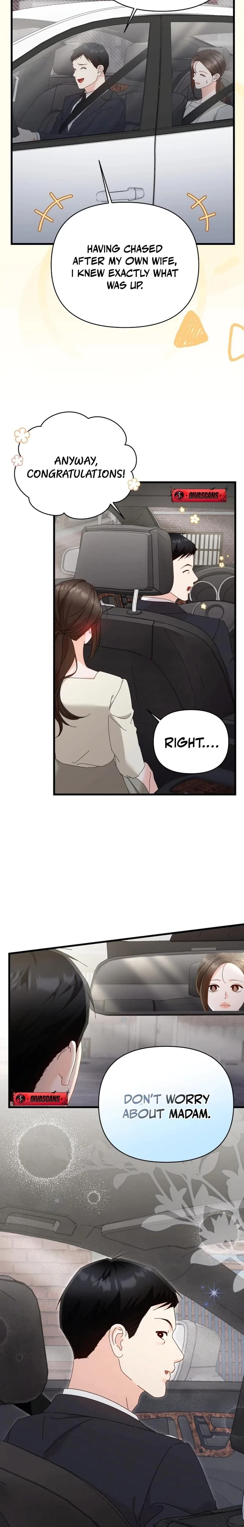 Chapter 50, page 18