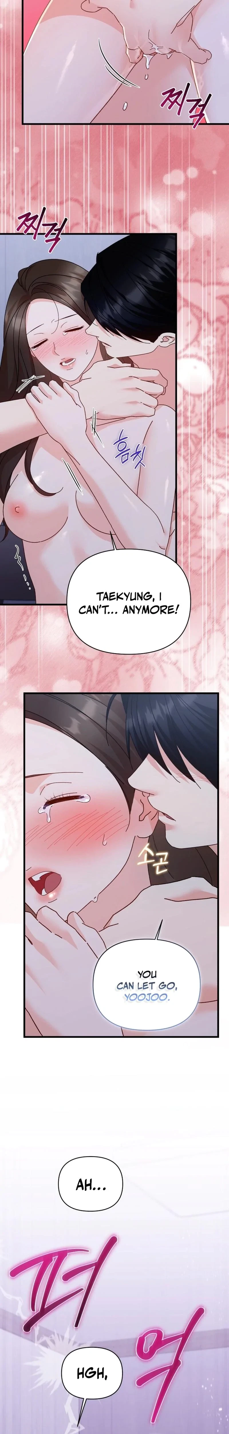 Chapter 50, page 8