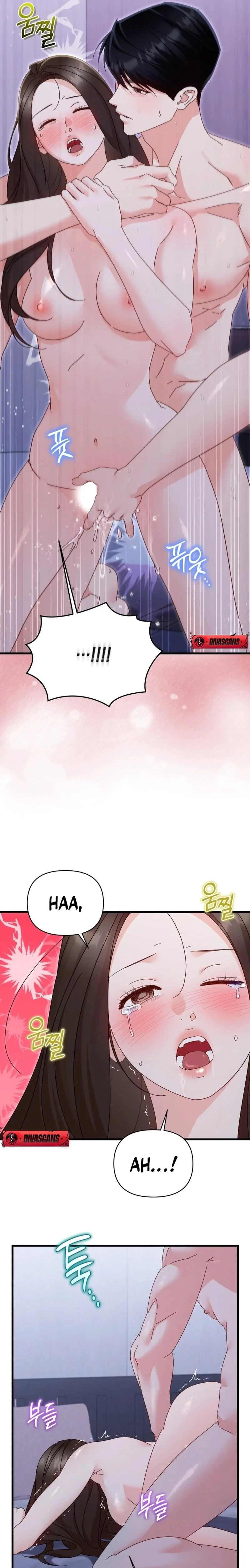 Chapter 50, page 9