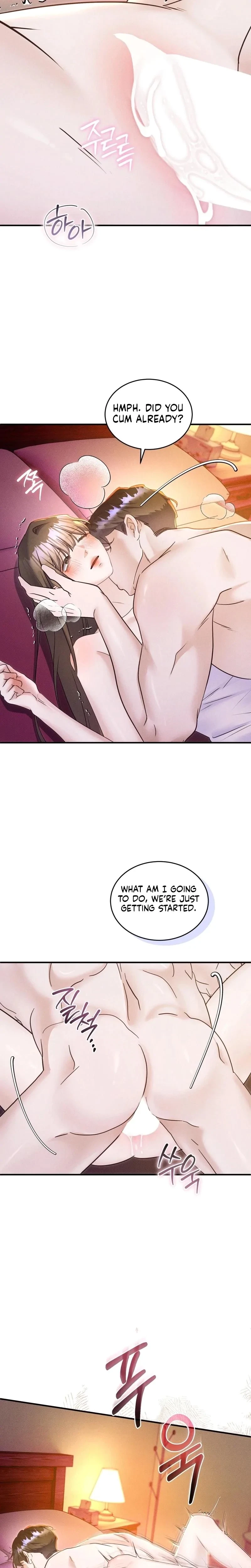 Chapter 30, page 14