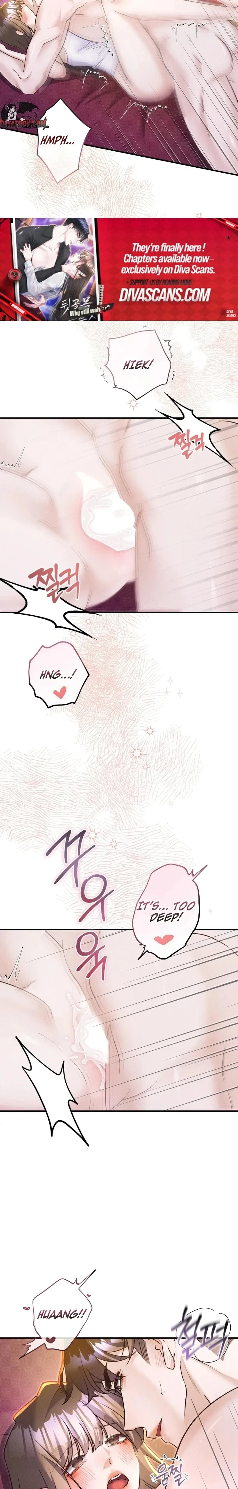Chapter 30, page 15