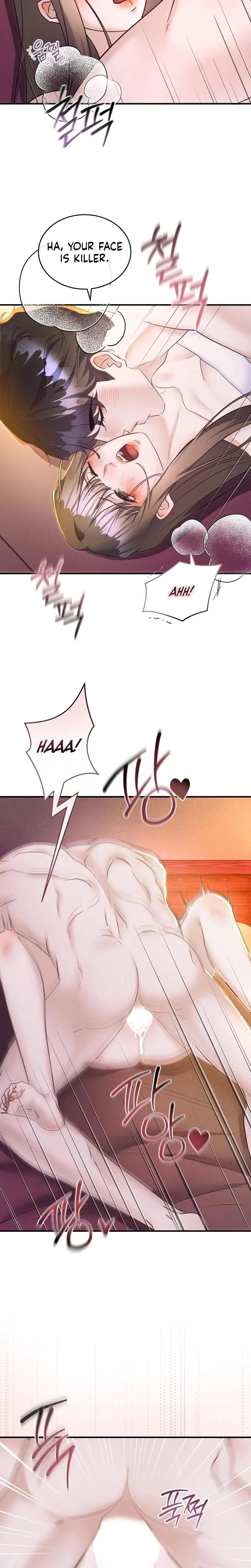 Chapter 30, page 16