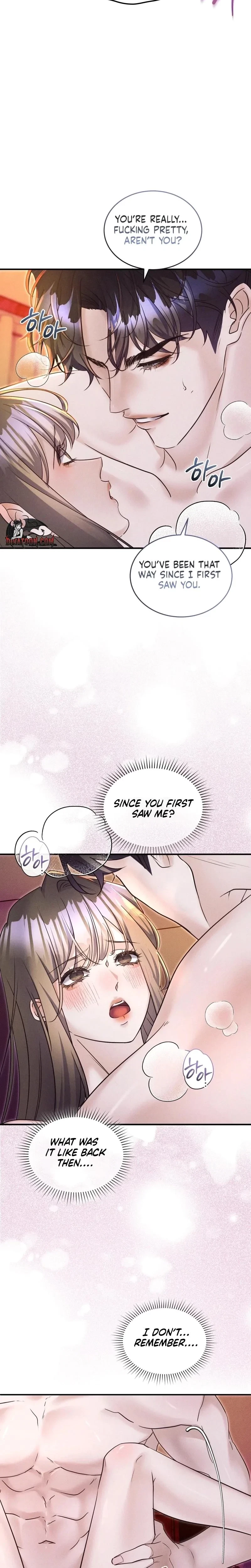 Chapter 30, page 18