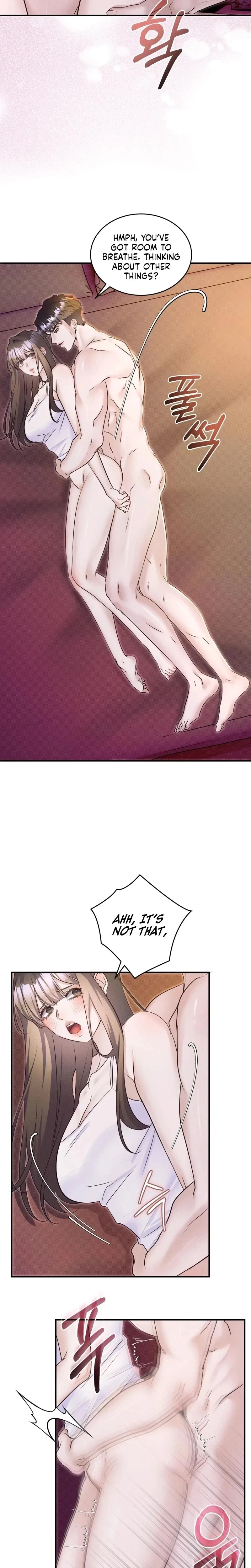 Chapter 30, page 19