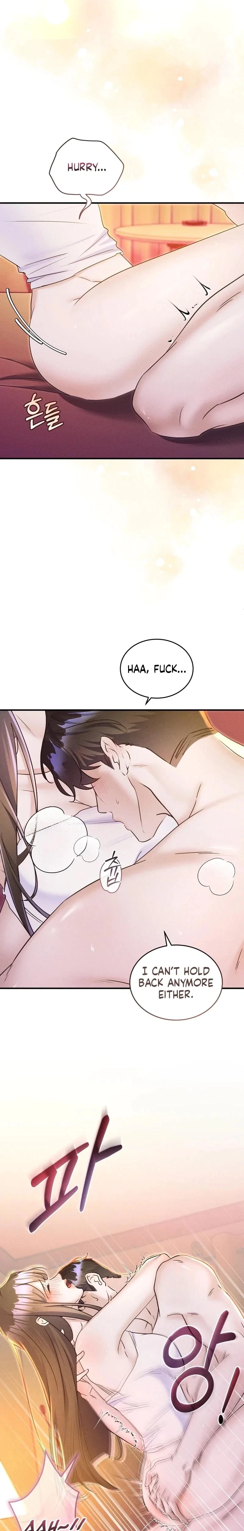 Chapter 30, page 6