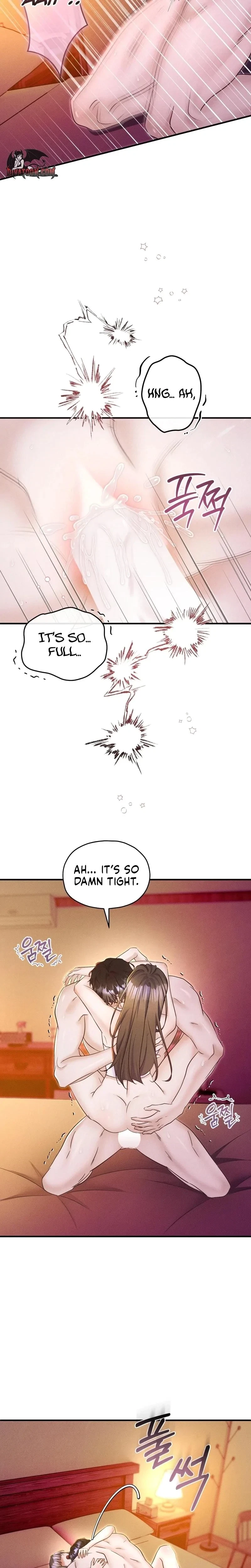 Chapter 30, page 7