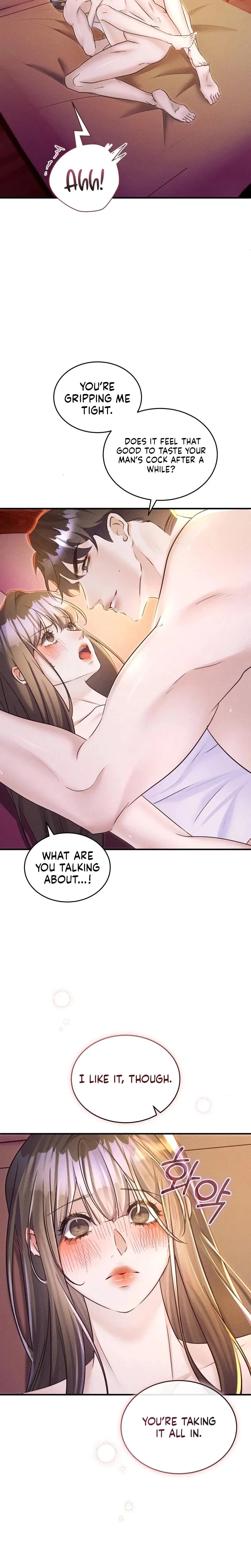 Chapter 30, page 8