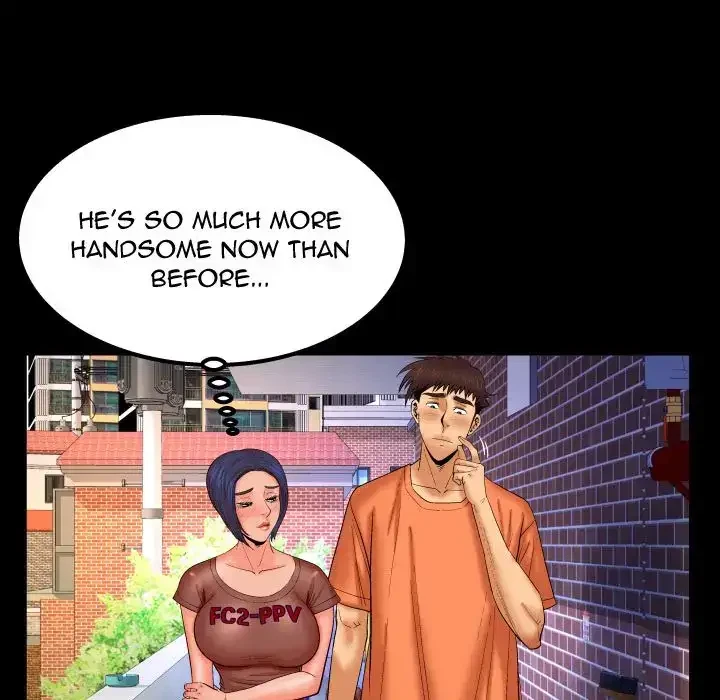 Chapter 32, page 10