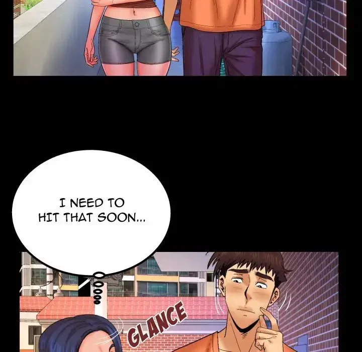 Chapter 32, page 11