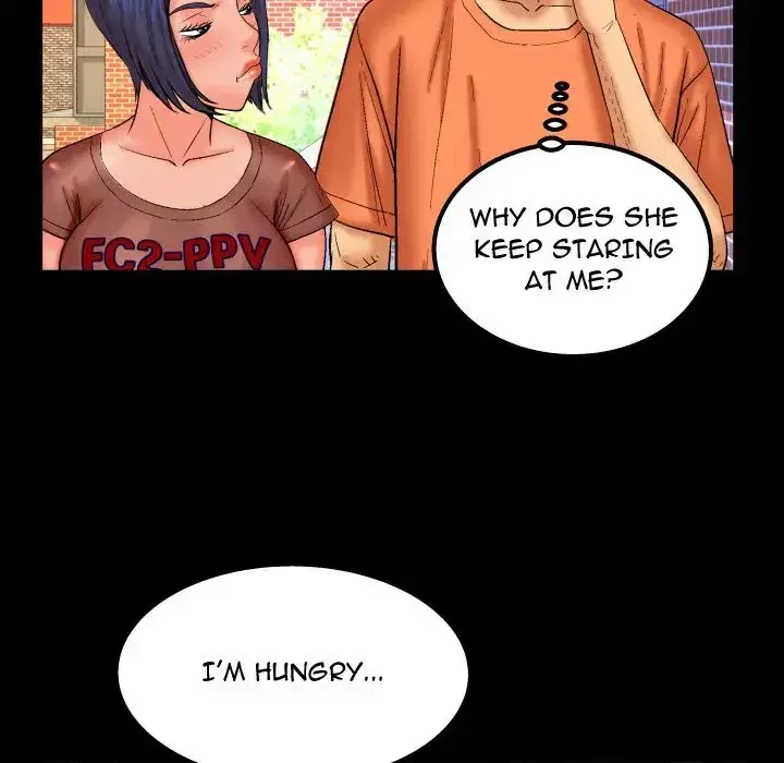 Chapter 32, page 12
