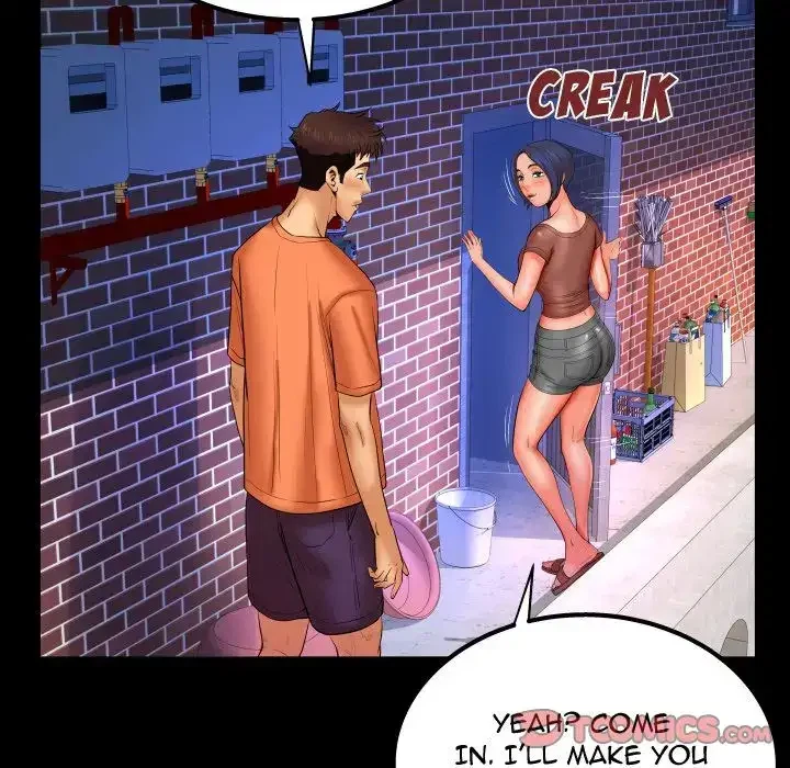 Chapter 32, page 13