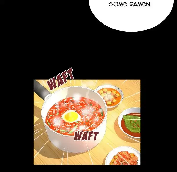 Chapter 32, page 14