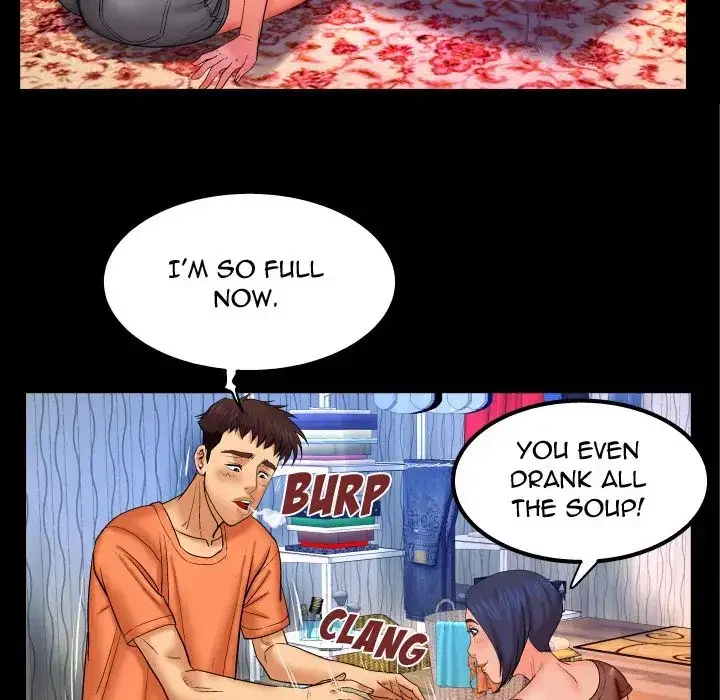 Chapter 32, page 16