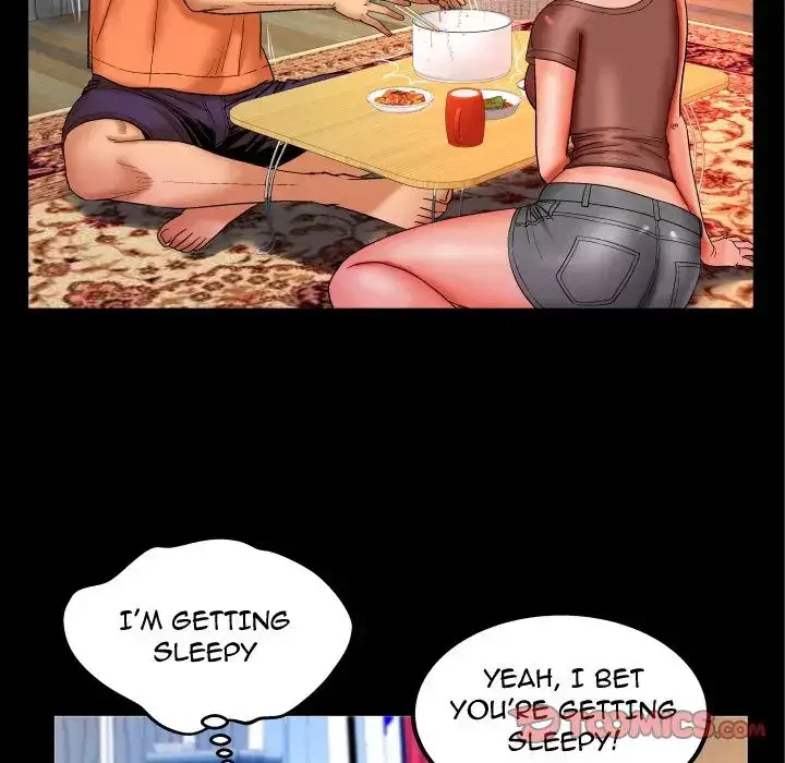 Chapter 32, page 17