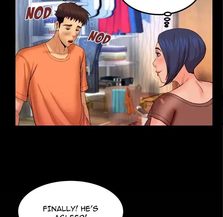Chapter 32, page 18