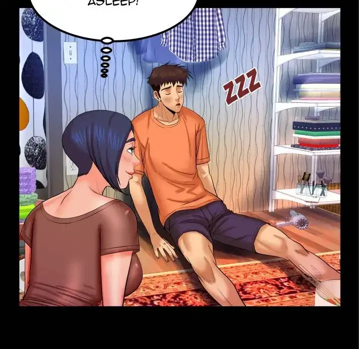 Chapter 32, page 19