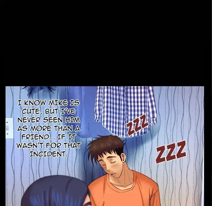 Chapter 32, page 20