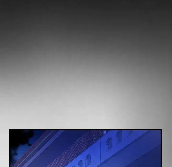 Chapter 32, page 22