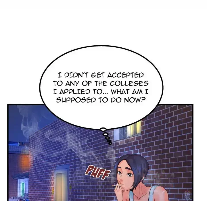 Chapter 32, page 23