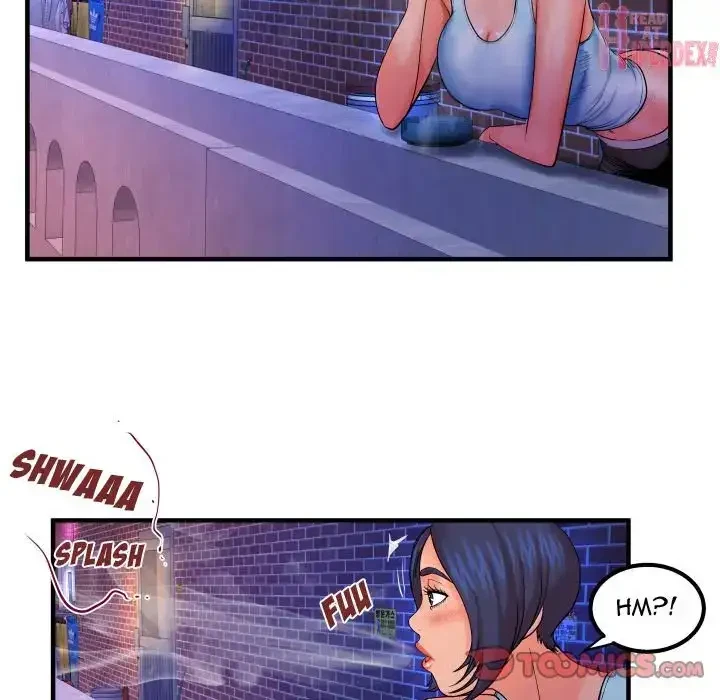 Chapter 32, page 24