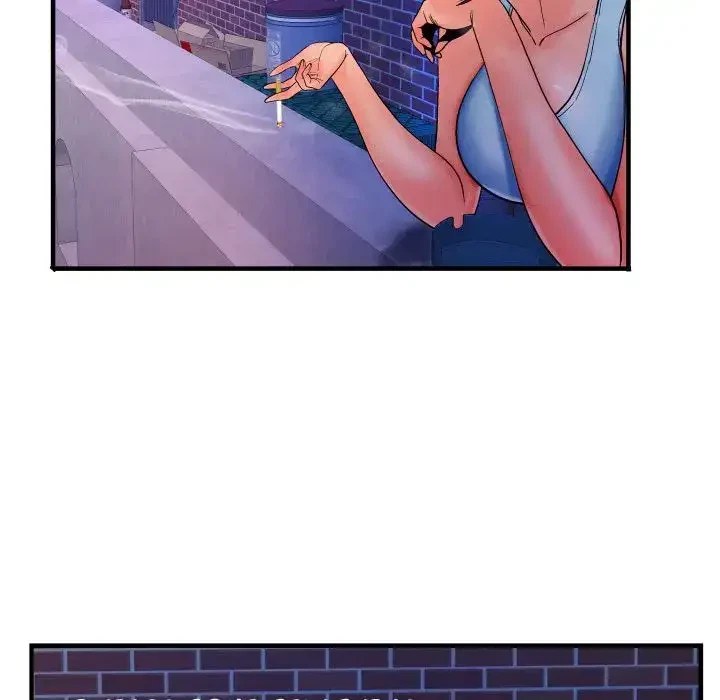 Chapter 32, page 25