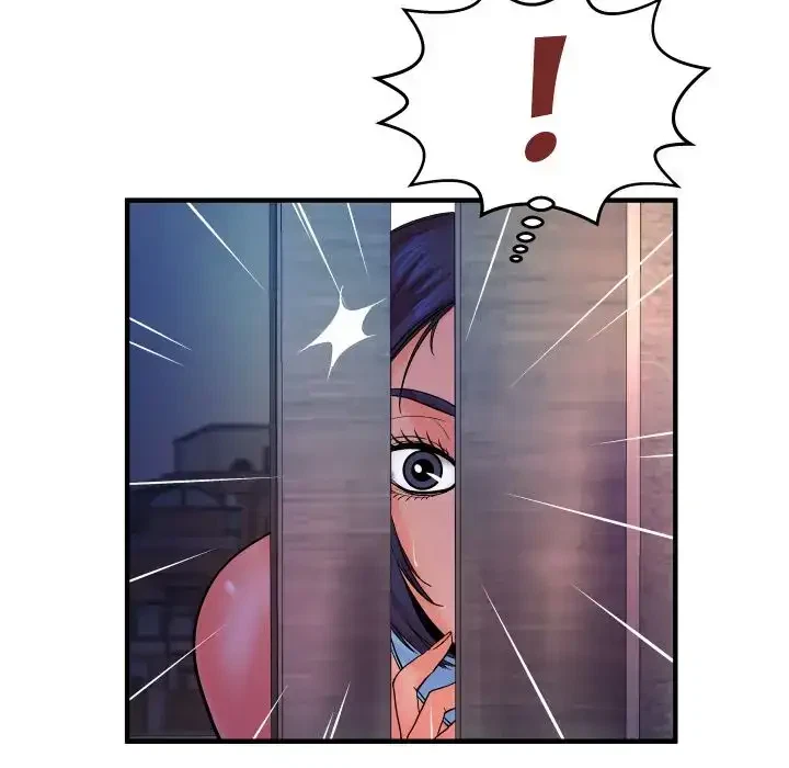 Chapter 32, page 27