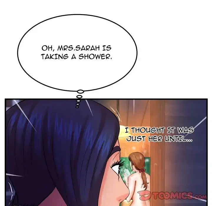 Chapter 32, page 28