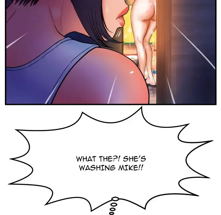 Chapter 32, page 29