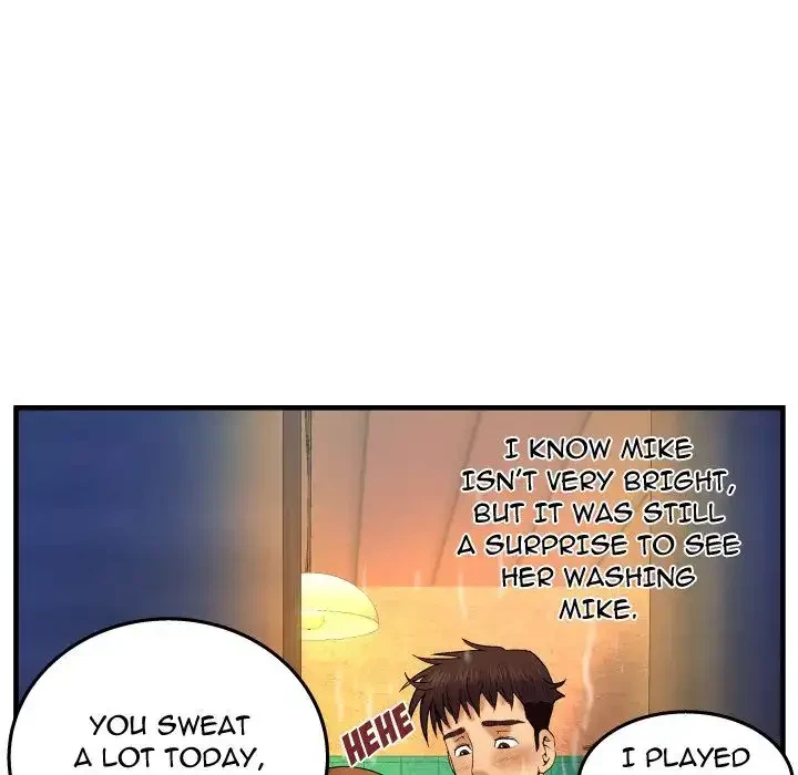 Chapter 32, page 31