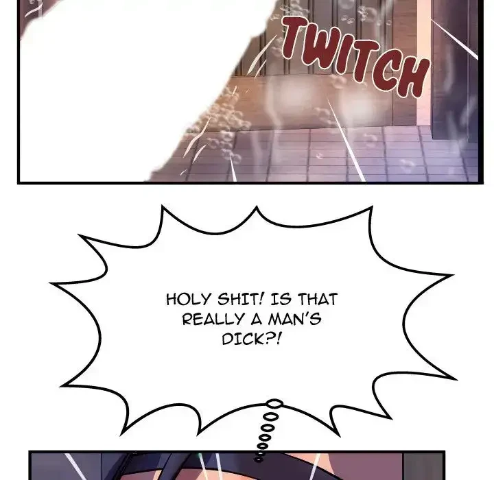 Chapter 32, page 34