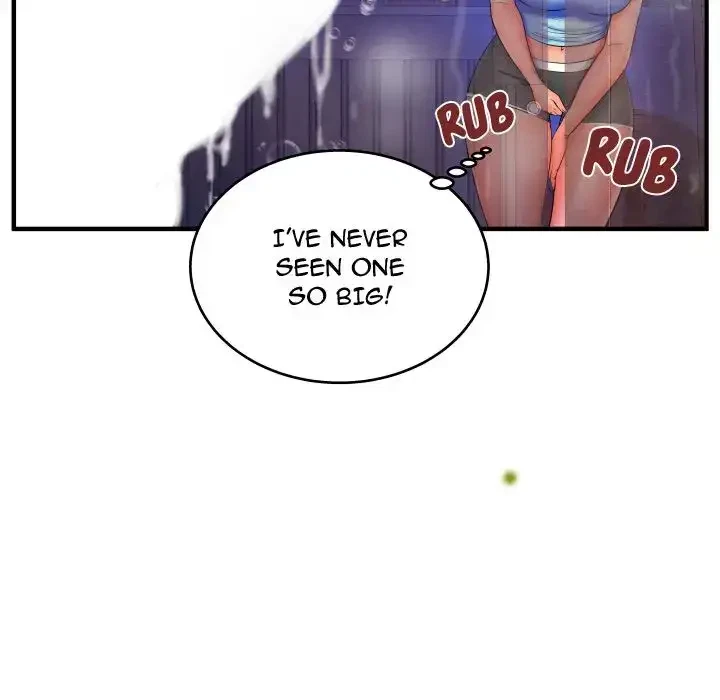 Chapter 32, page 38