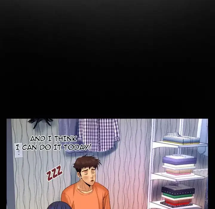 Chapter 32, page 41