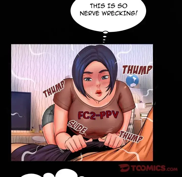 Chapter 32, page 43