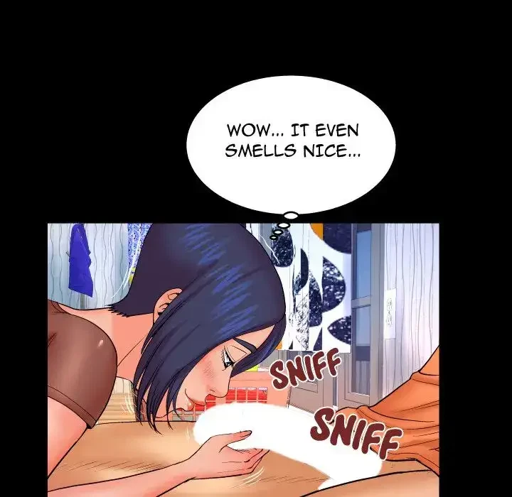 Chapter 32, page 45