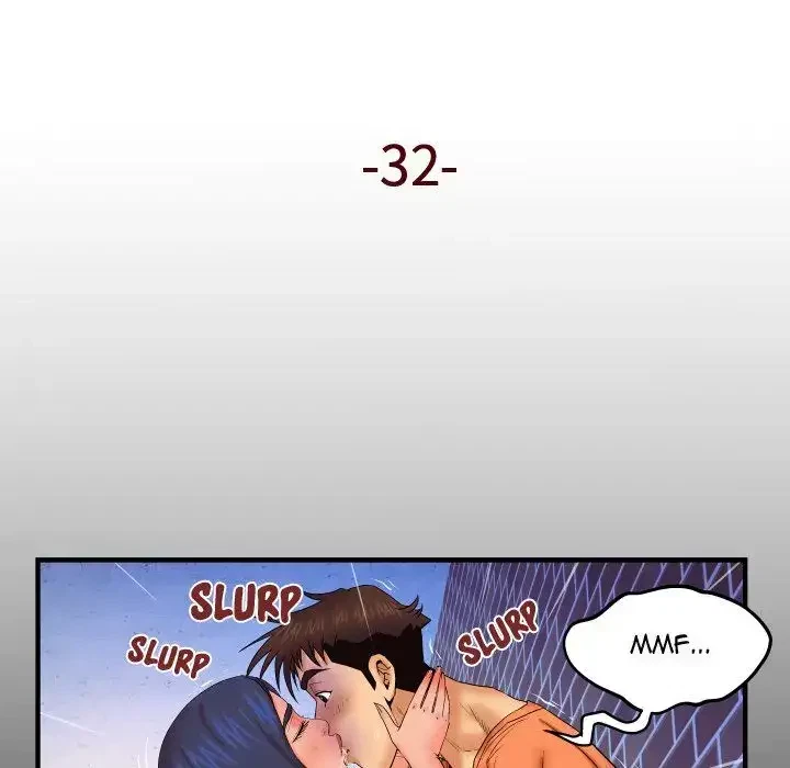 Chapter 32, page 5