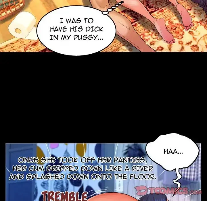 Chapter 32, page 54