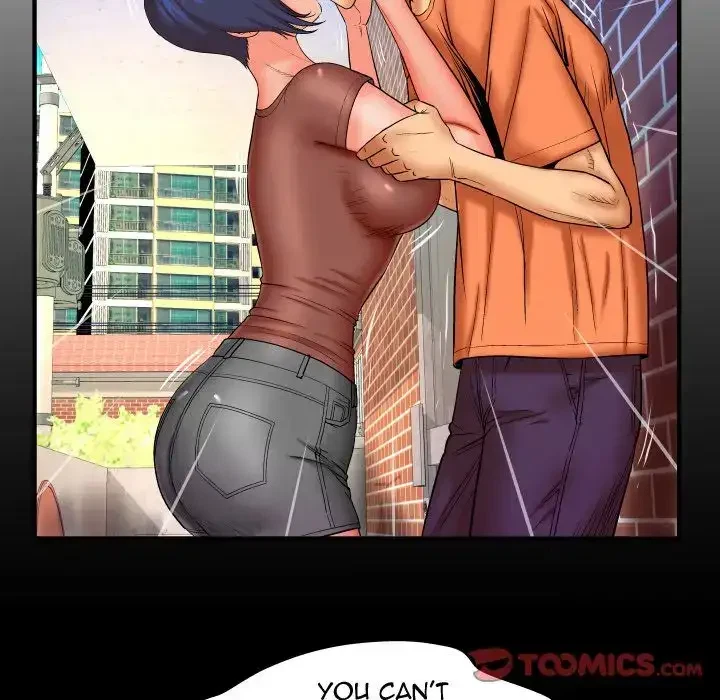 Chapter 32, page 6