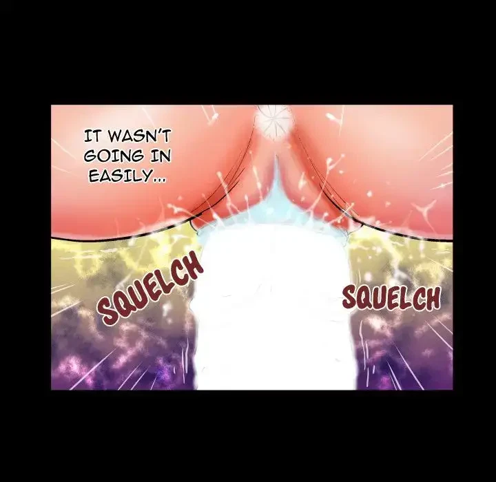 Chapter 32, page 61