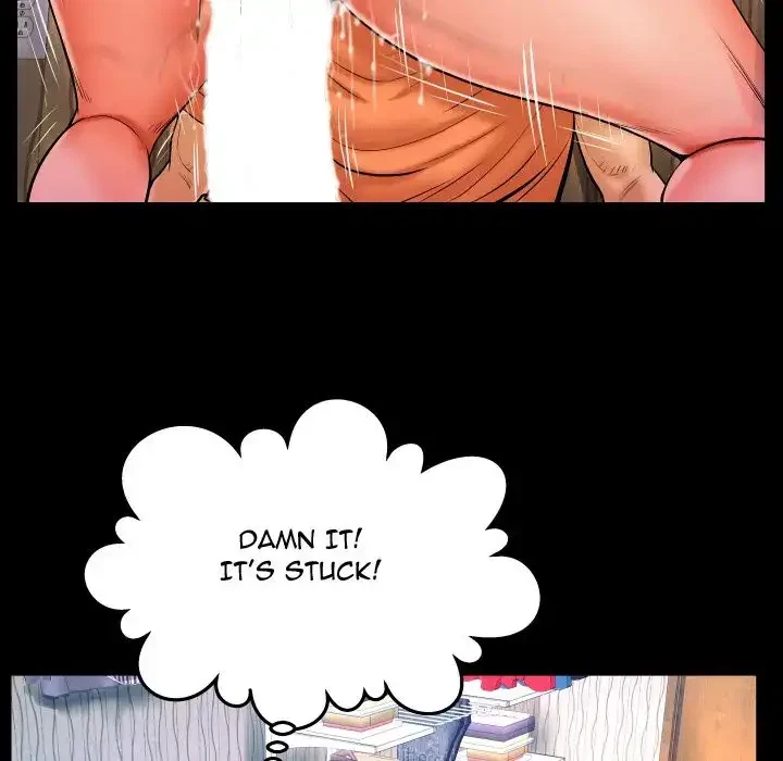Chapter 32, page 68