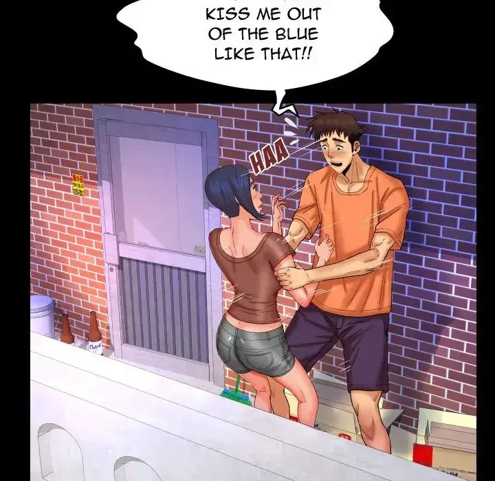 Chapter 32, page 7