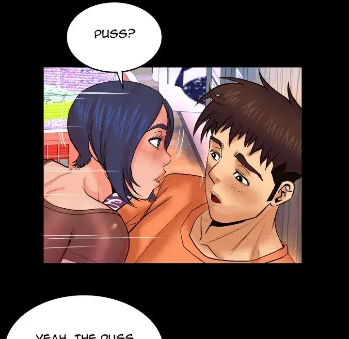Chapter 32, page 74