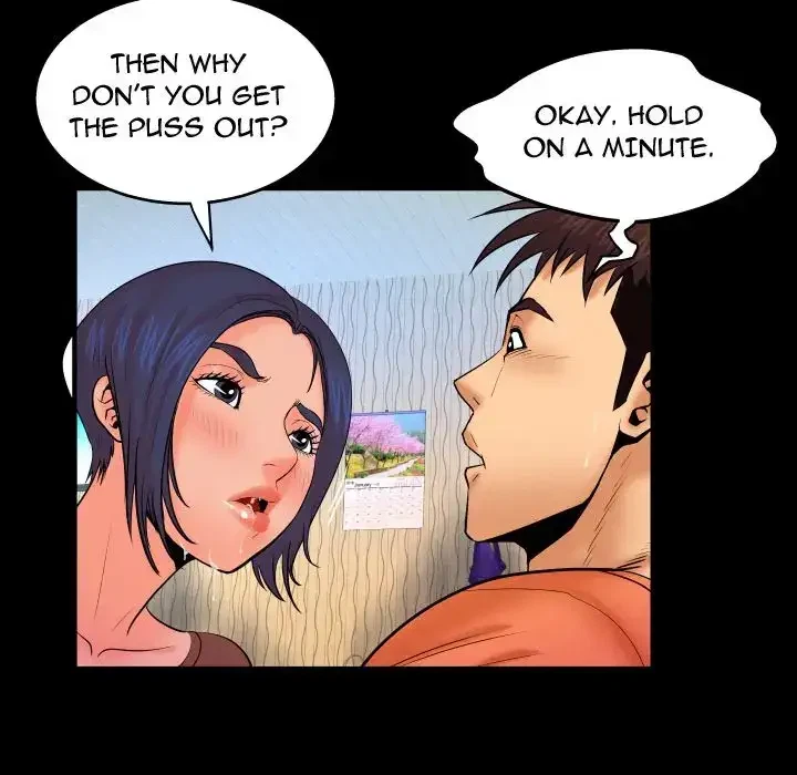 Chapter 32, page 76