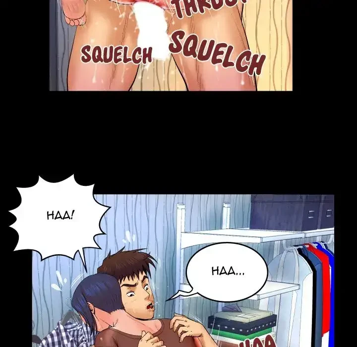 Chapter 32, page 79
