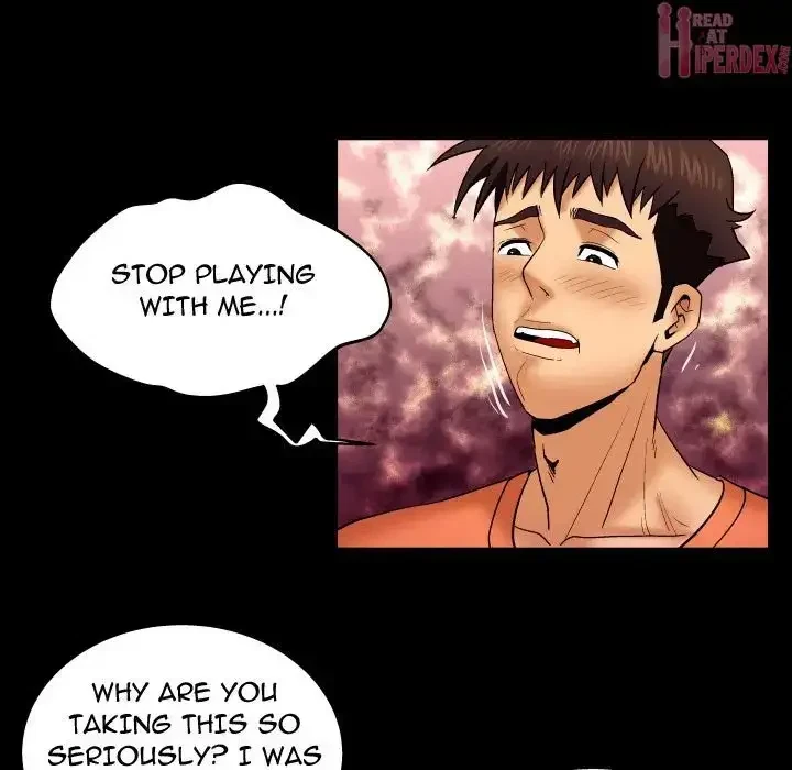 Chapter 32, page 8
