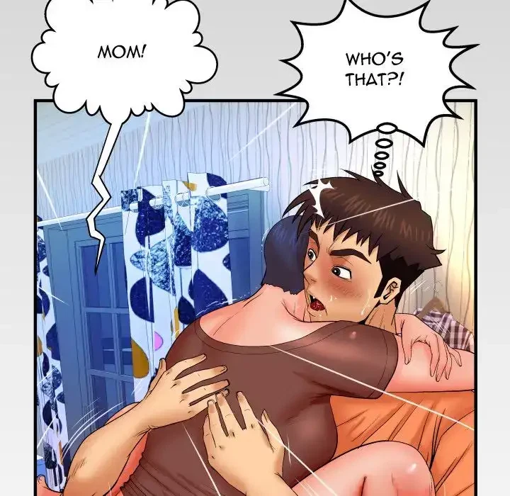 Chapter 32, page 89