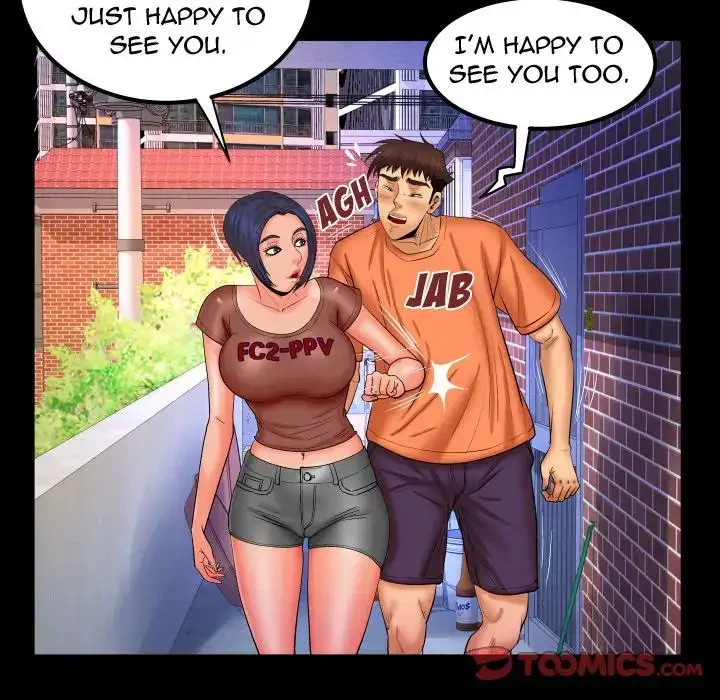 Chapter 32, page 9