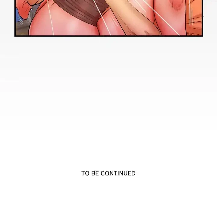 Chapter 32, page 90