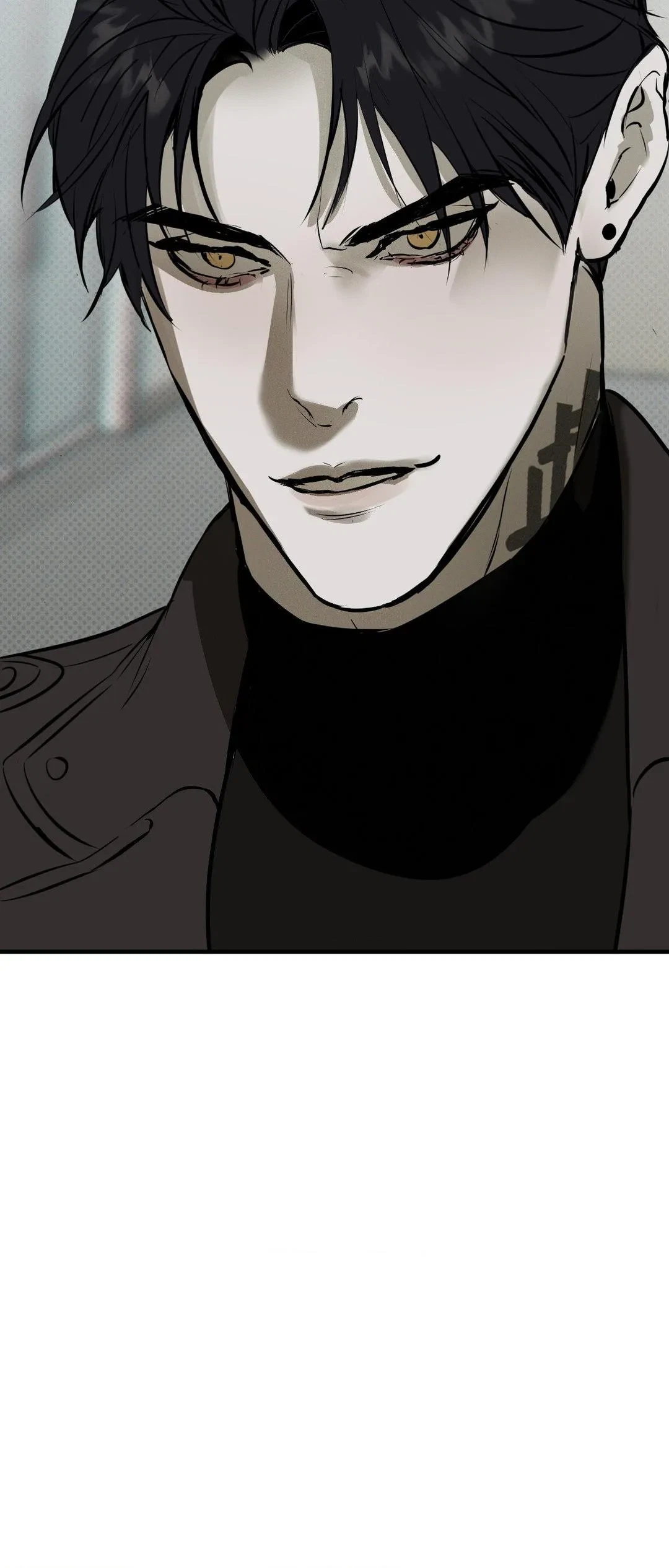 Chapter 22, page 10